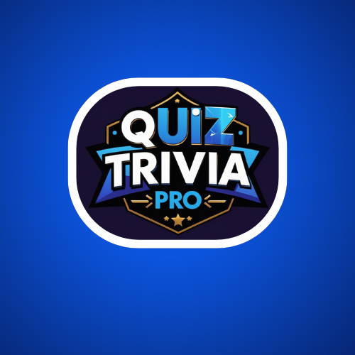 QuizTrivia Pro